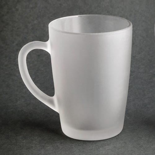 ice-mug 106