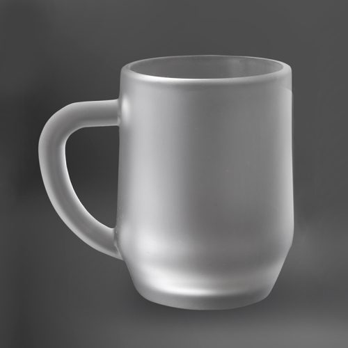 ice-mug 107