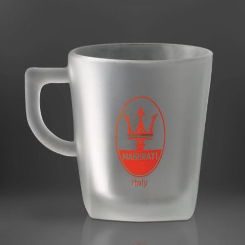 ice-mug 108