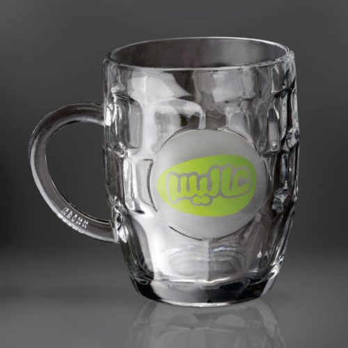 ice-mug 110m