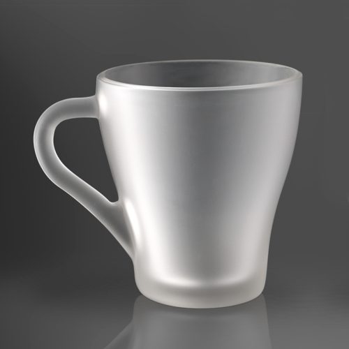 glass-mug112