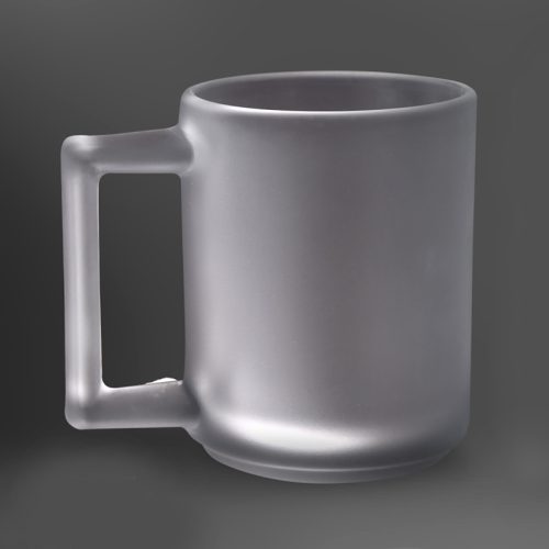 glass-mug113