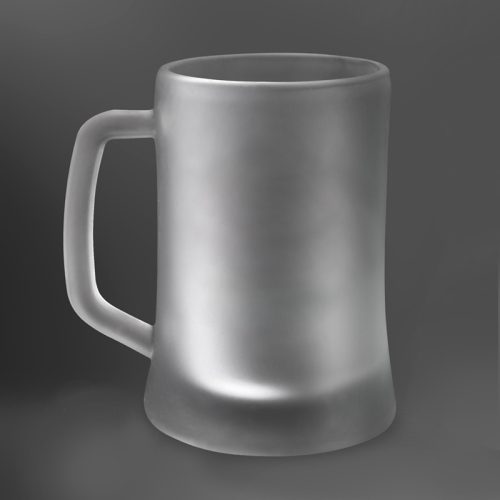 glass-mug120