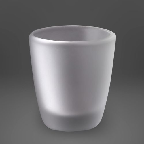 glass-mug180