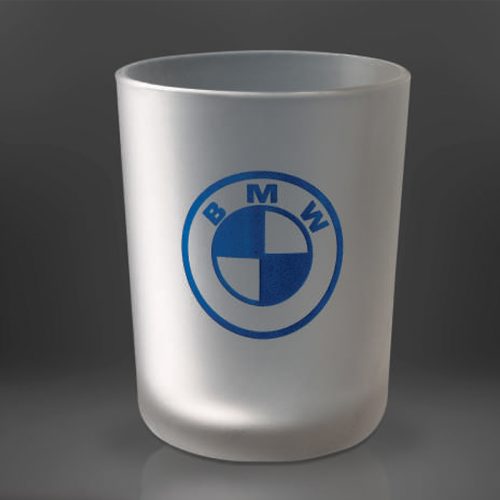 glass-mug220