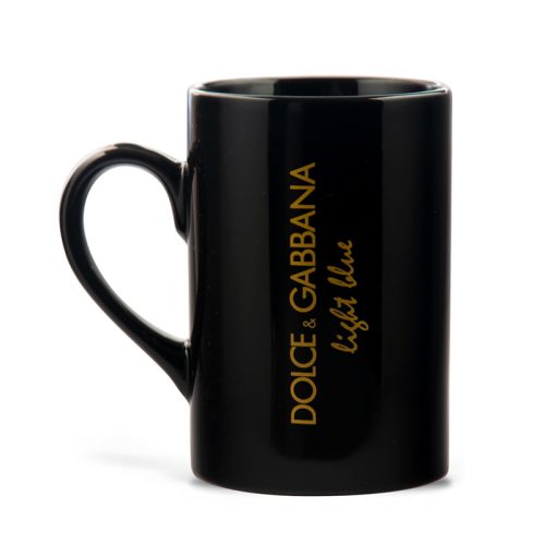 mug-280-black