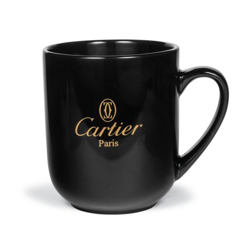 mug-6006-black